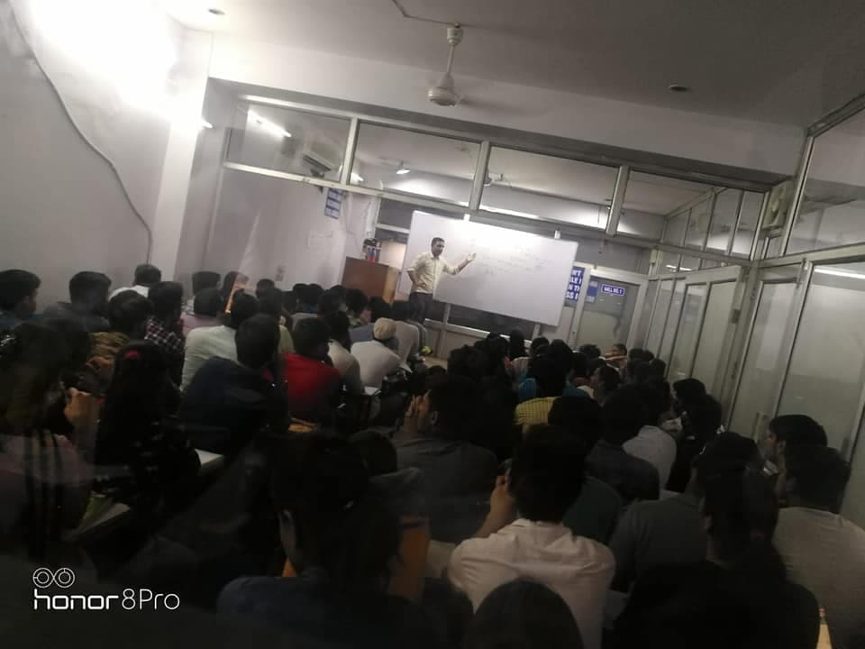 PACE Pace Academy: Gallery photo 6